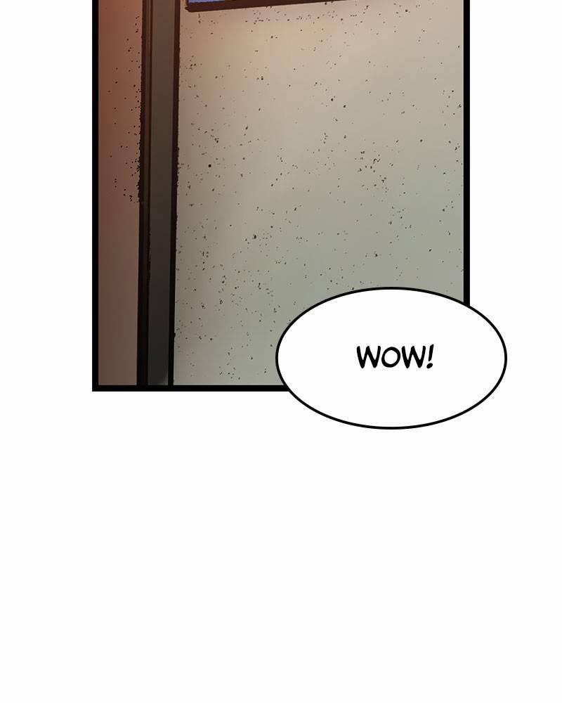 Phòng Gym Hanlim 61 trang 115