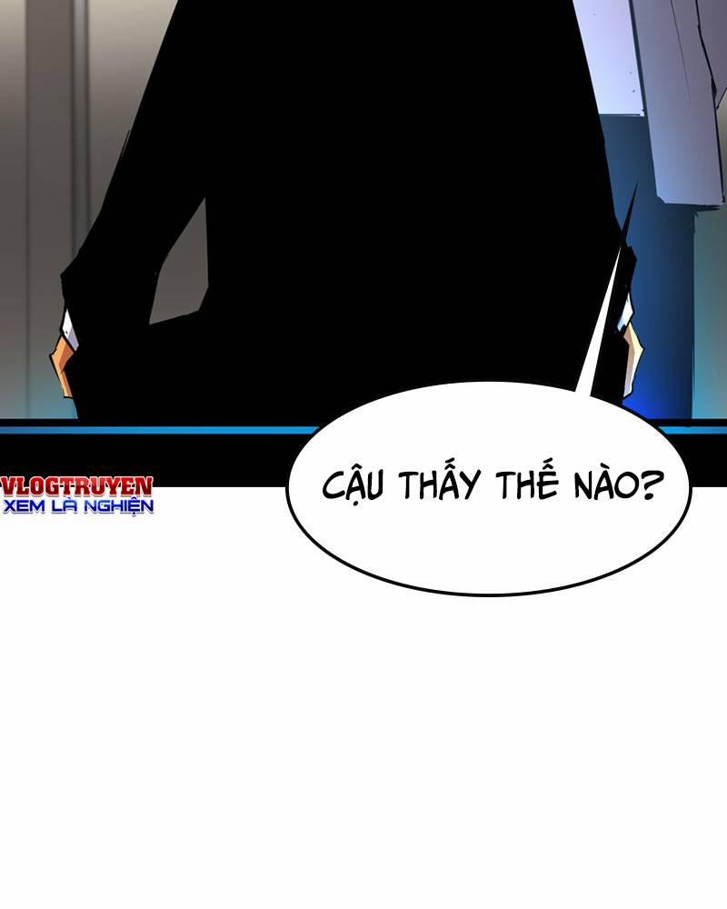 Phòng Gym Hanlim 61 trang 117