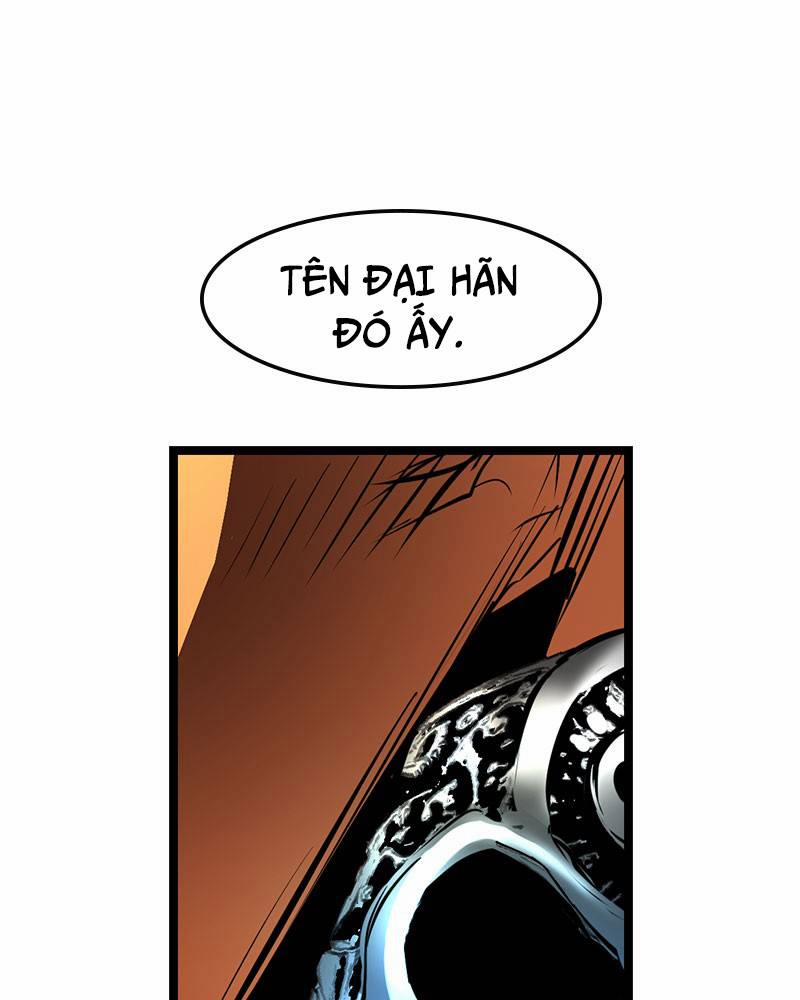 Phòng Gym Hanlim 61 trang 118