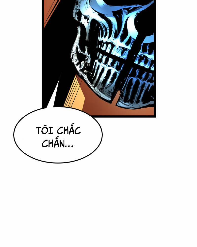 Phòng Gym Hanlim 61 trang 119