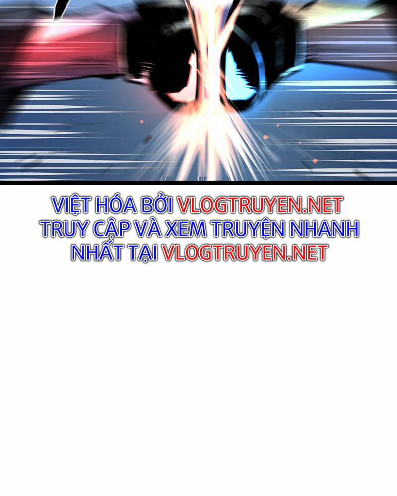 Phòng Gym Hanlim 61 trang 12