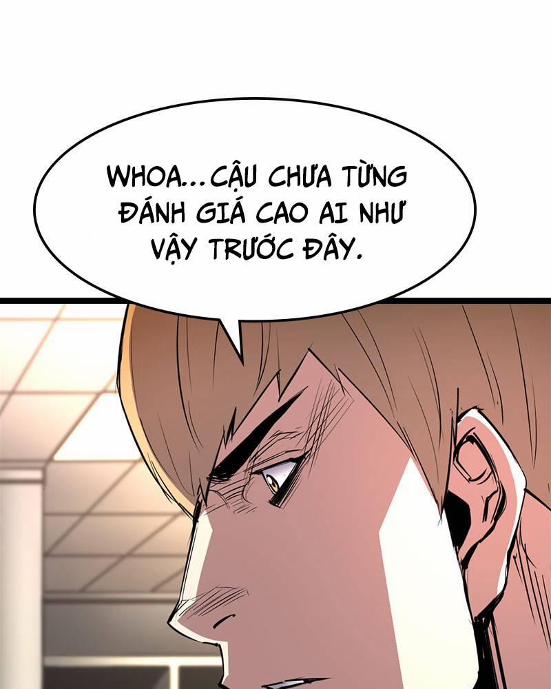 Phòng Gym Hanlim 61 trang 122