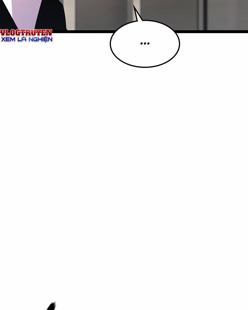 Phòng Gym Hanlim 61 trang 125