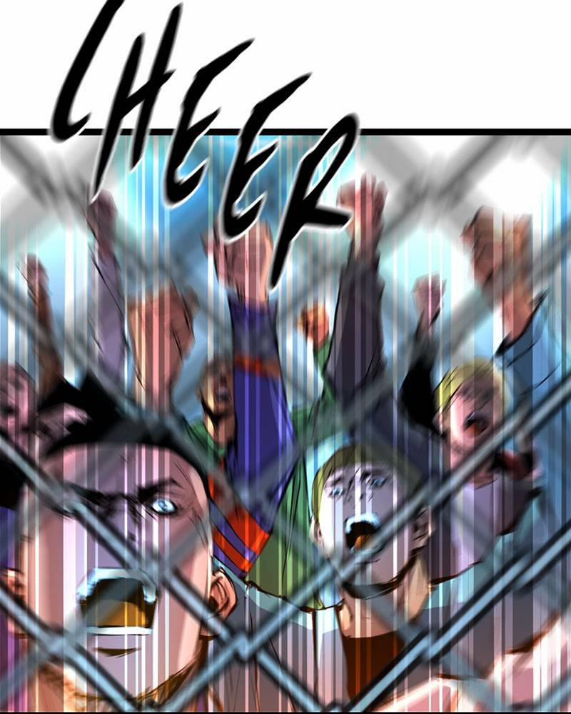 Phòng Gym Hanlim 61 trang 126