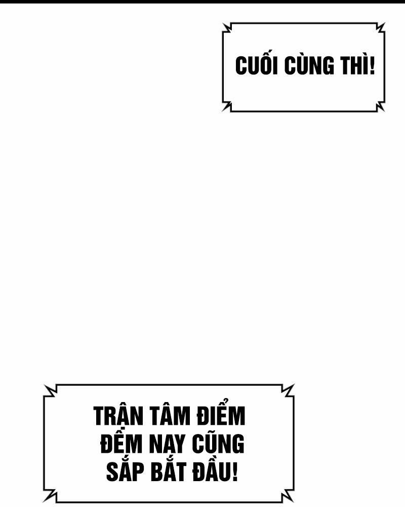 Phòng Gym Hanlim 61 trang 127