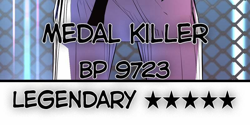 Phòng Gym Hanlim 61 trang 129