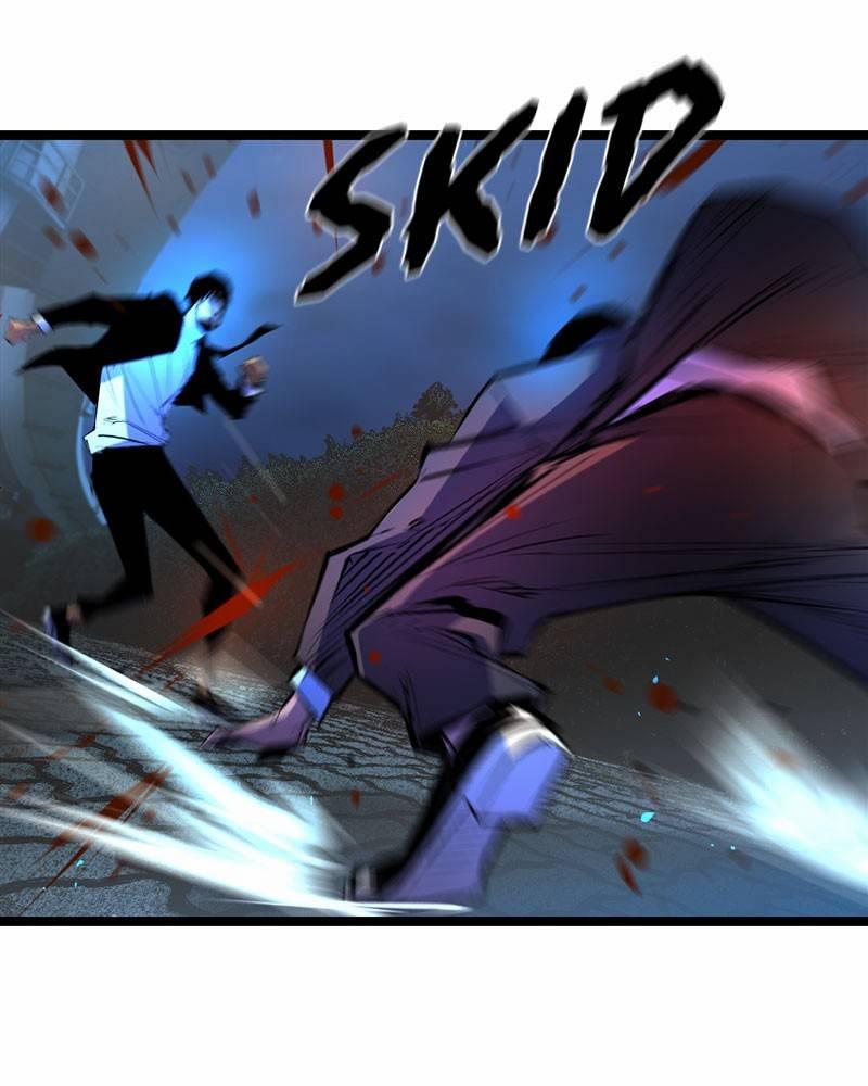 Phòng Gym Hanlim 61 trang 13