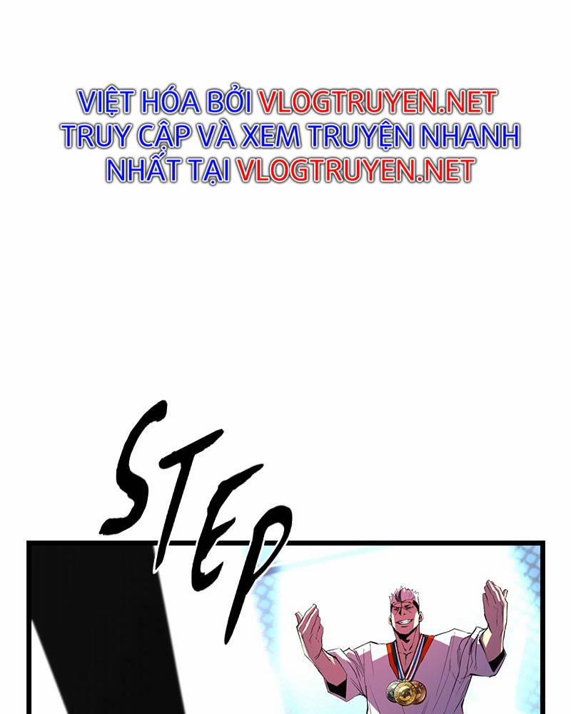 Phòng Gym Hanlim 61 trang 130