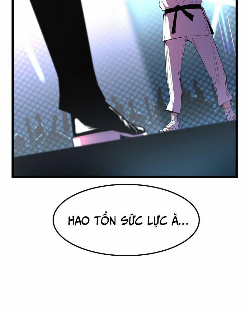 Phòng Gym Hanlim 61 trang 131