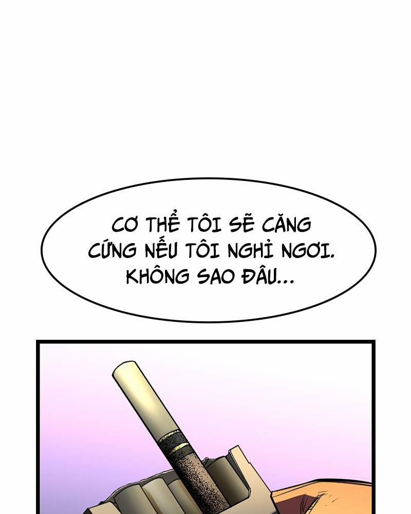 Phòng Gym Hanlim 61 trang 132