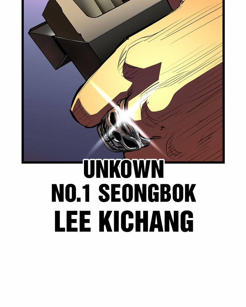 Phòng Gym Hanlim 61 trang 133