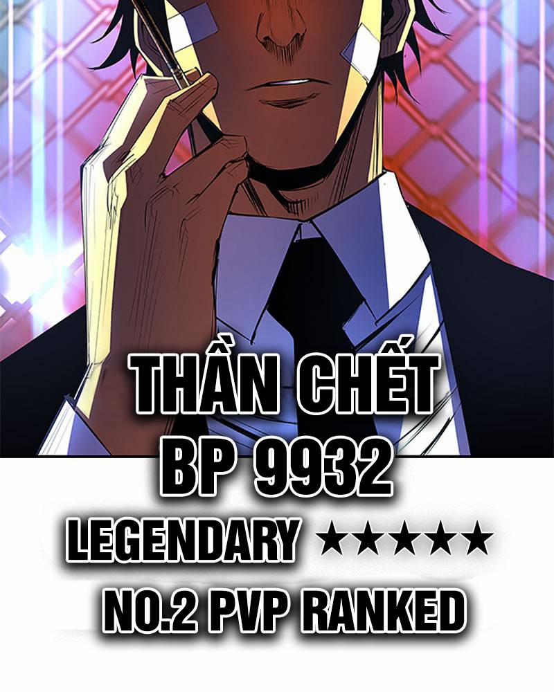 Phòng Gym Hanlim 61 trang 135