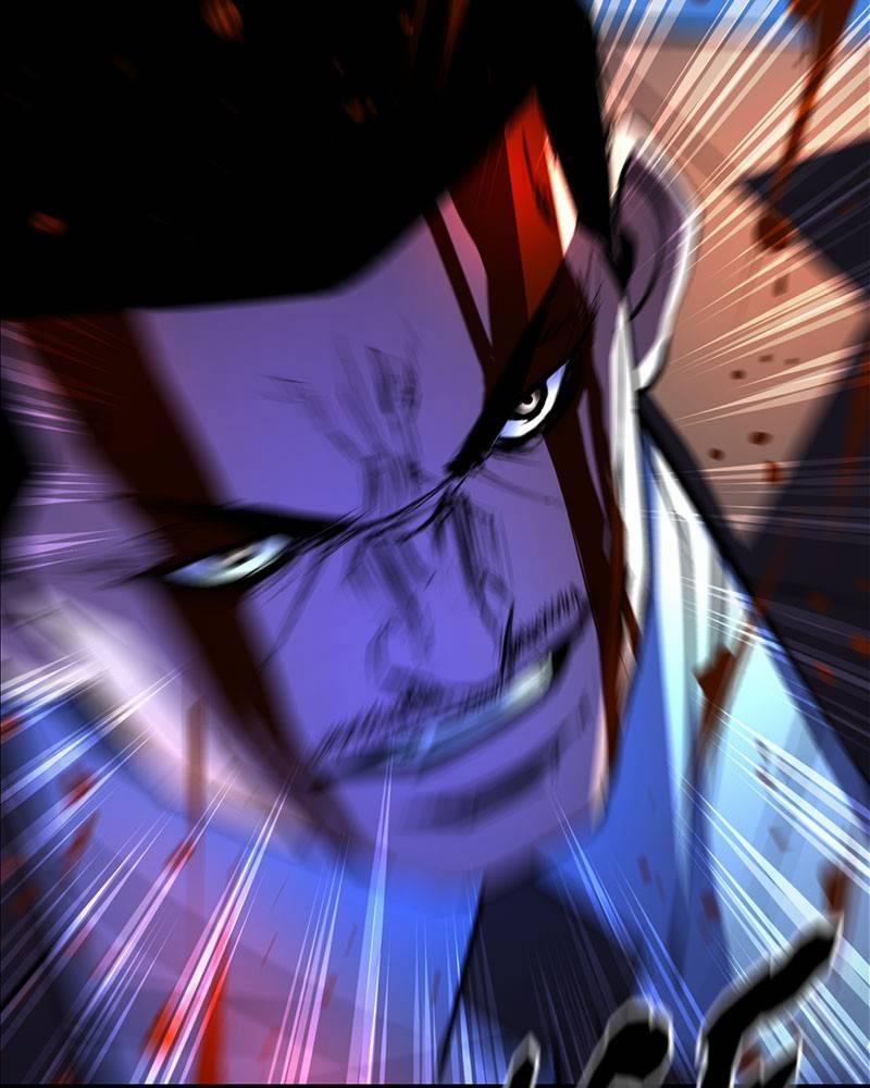 Phòng Gym Hanlim 61 trang 15