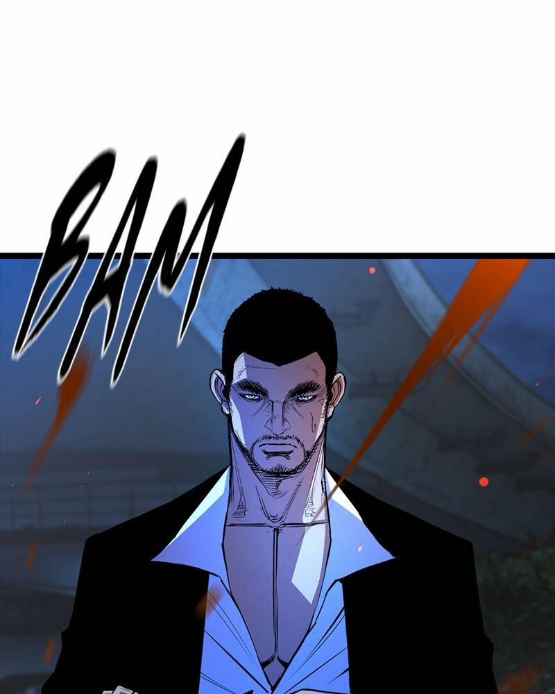 Phòng Gym Hanlim 61 trang 2