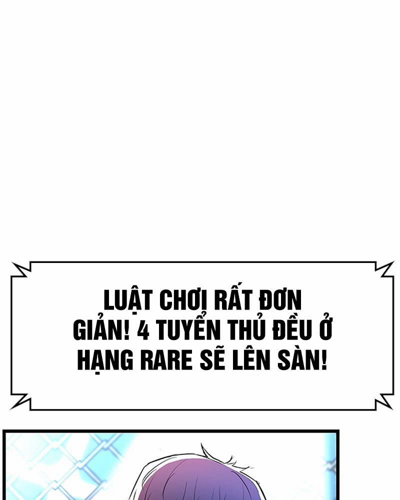 Phòng Gym Hanlim 61 trang 26