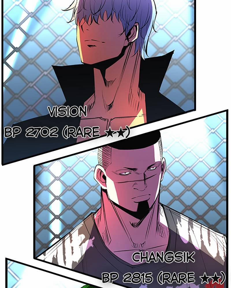 Phòng Gym Hanlim 61 trang 27