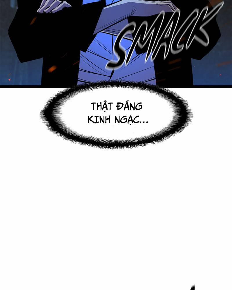 Phòng Gym Hanlim 61 trang 3