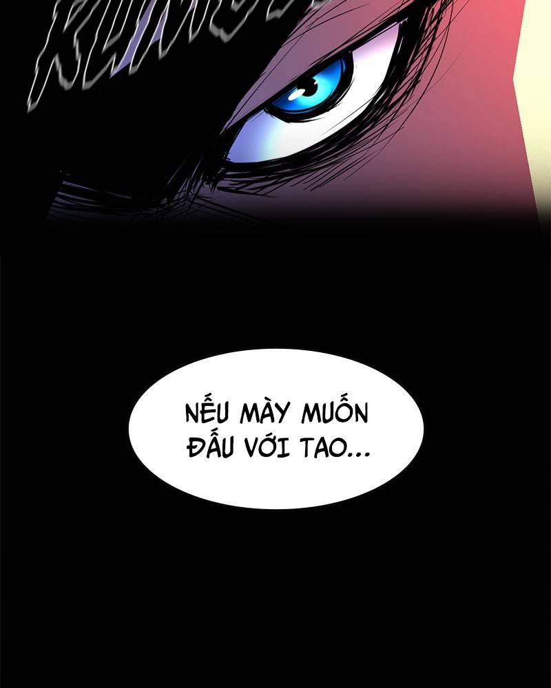 Phòng Gym Hanlim 61 trang 33