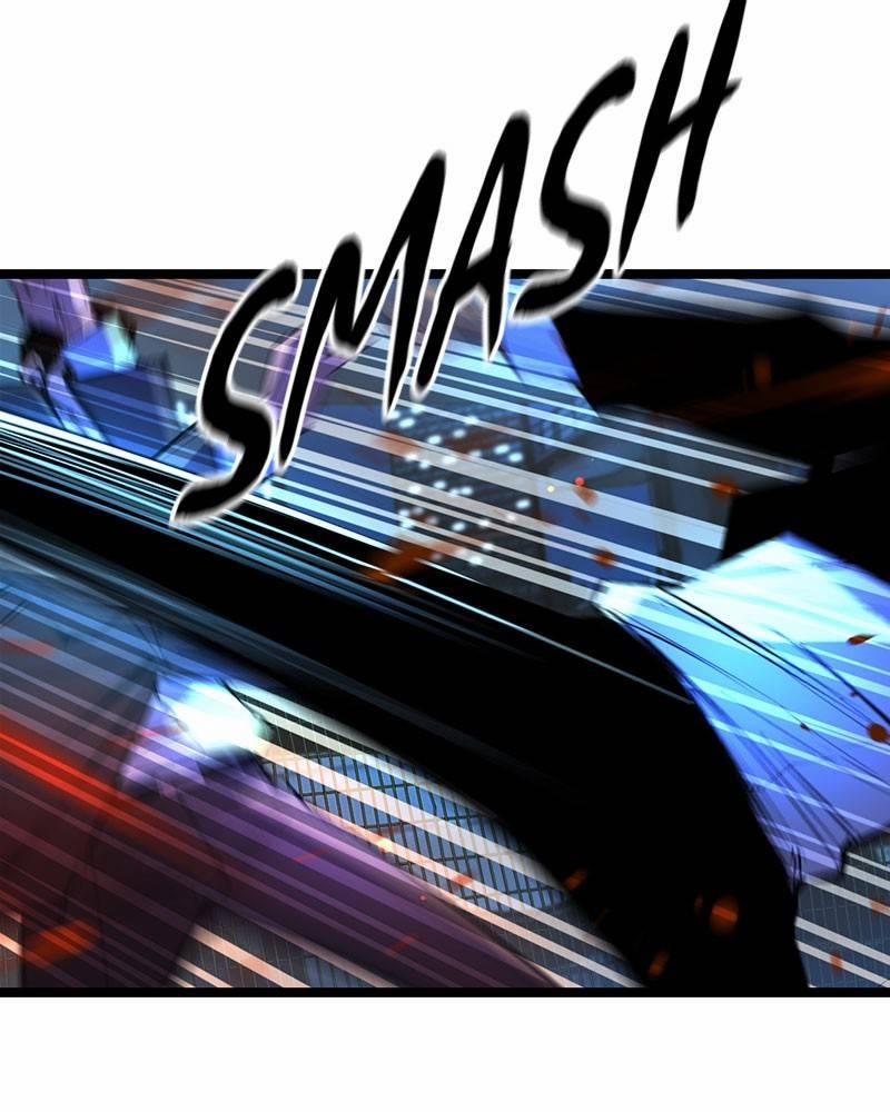 Phòng Gym Hanlim 61 trang 4