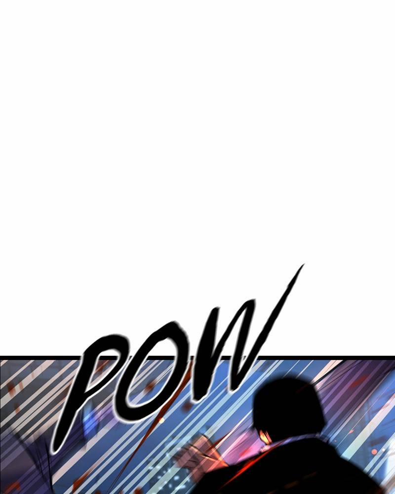 Phòng Gym Hanlim 61 trang 5