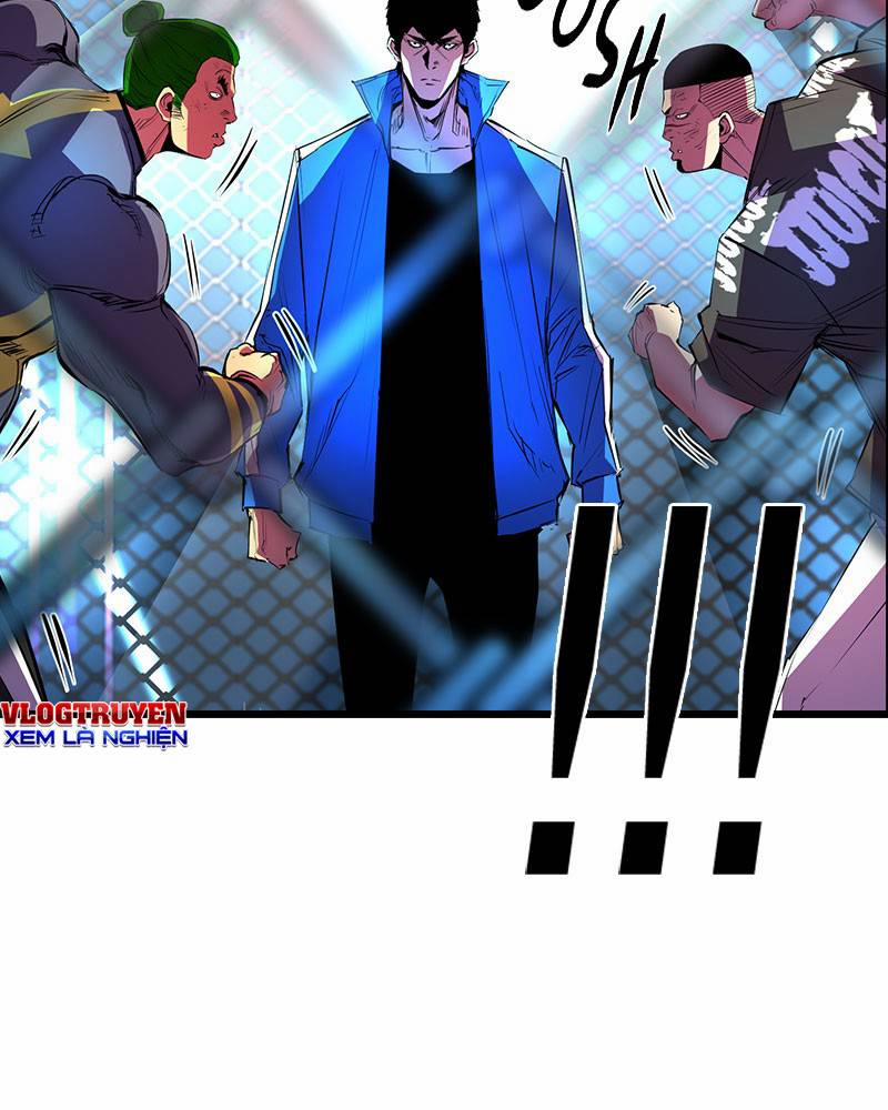 Phòng Gym Hanlim 61 trang 50