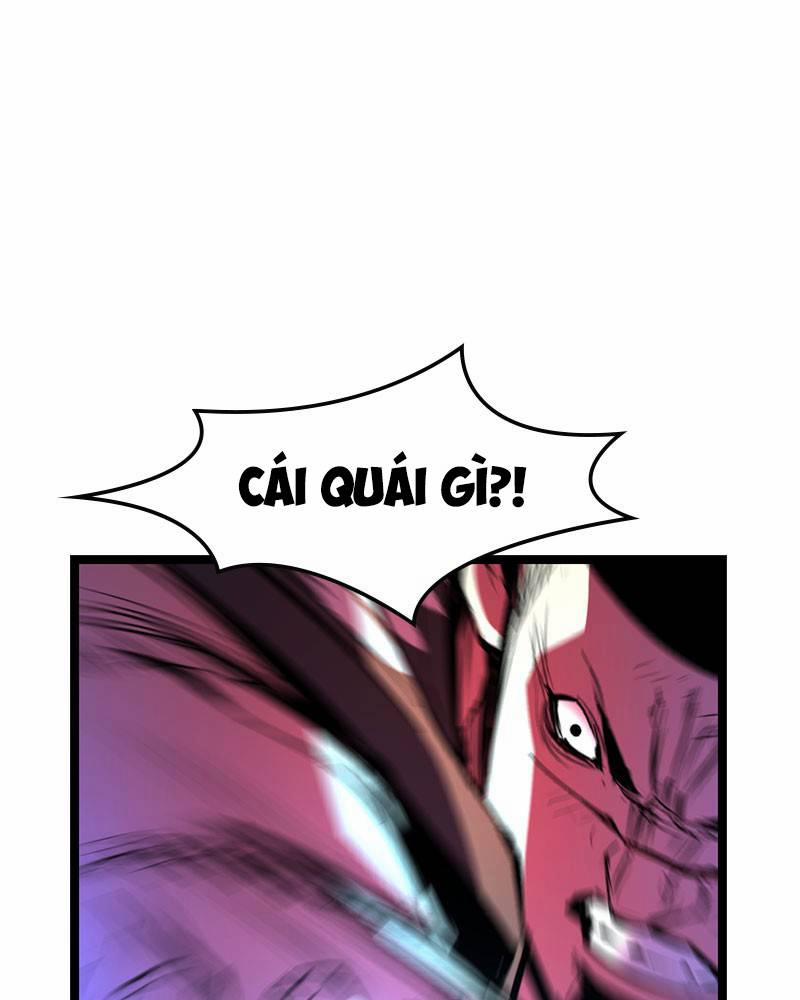 Phòng Gym Hanlim 61 trang 51