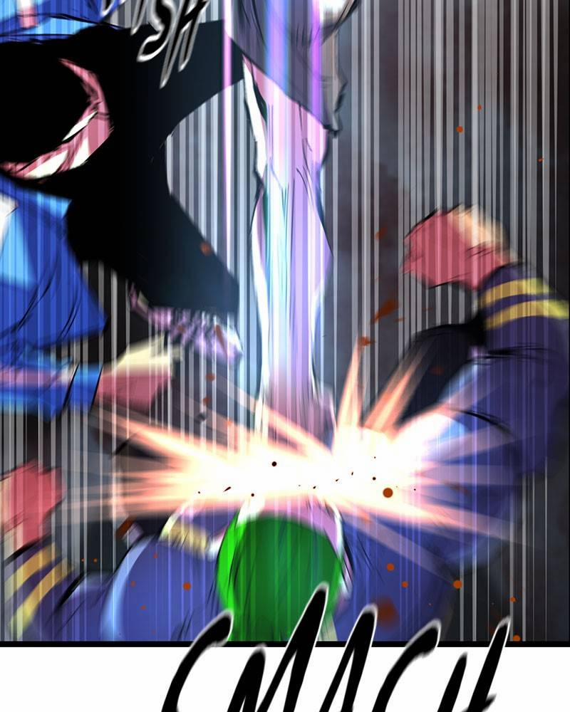 Phòng Gym Hanlim 61 trang 54