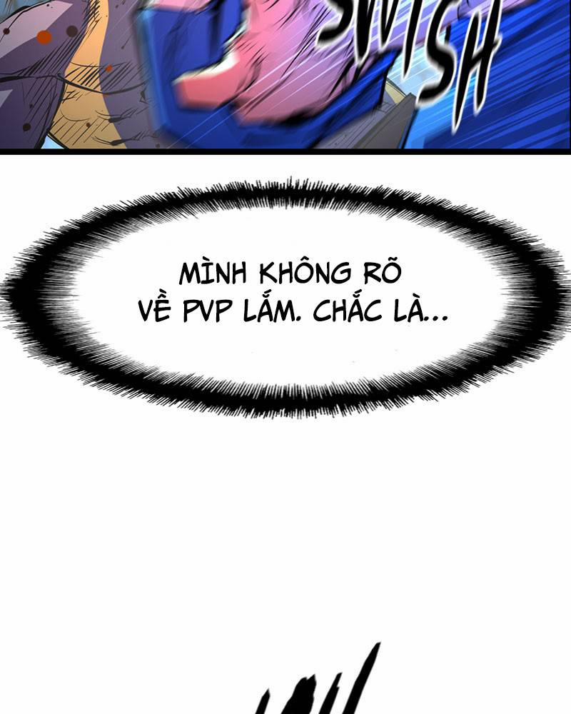 Phòng Gym Hanlim 61 trang 56