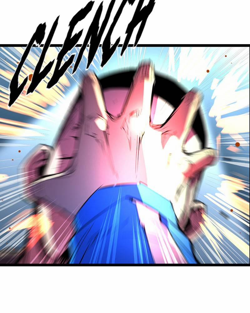 Phòng Gym Hanlim 61 trang 57