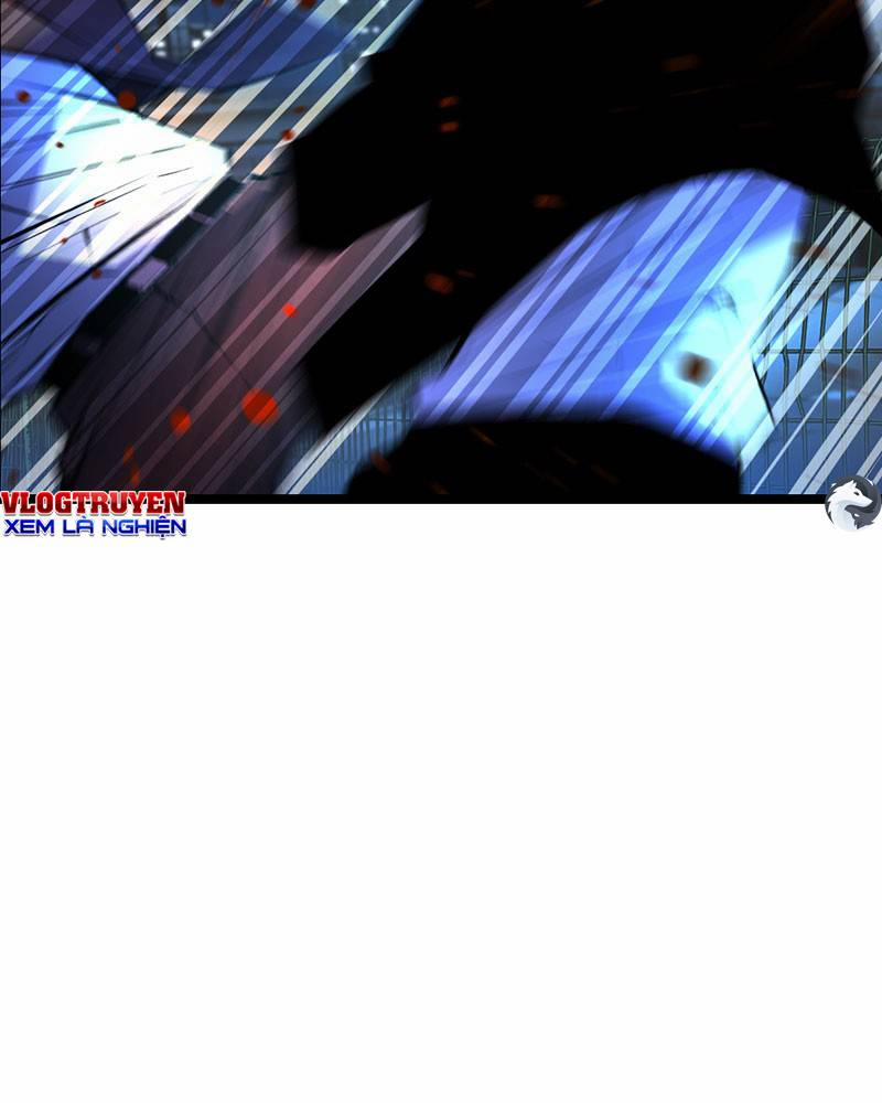 Phòng Gym Hanlim 61 trang 6