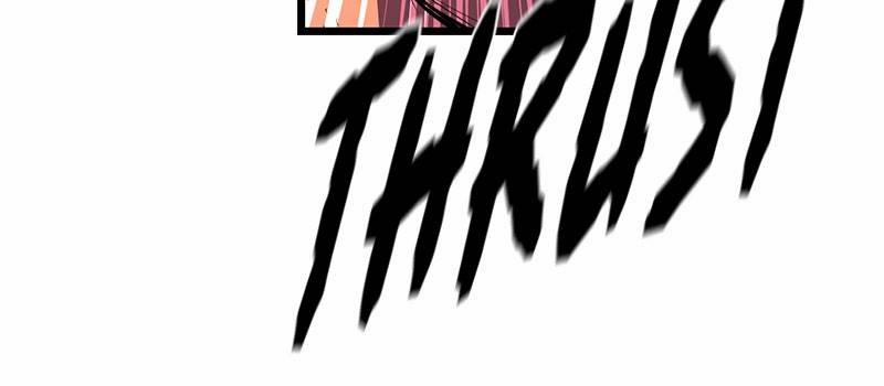 Phòng Gym Hanlim 61 trang 64