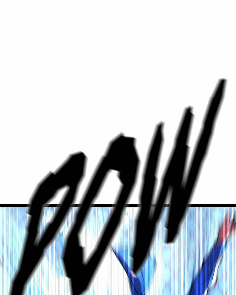 Phòng Gym Hanlim 61 trang 65