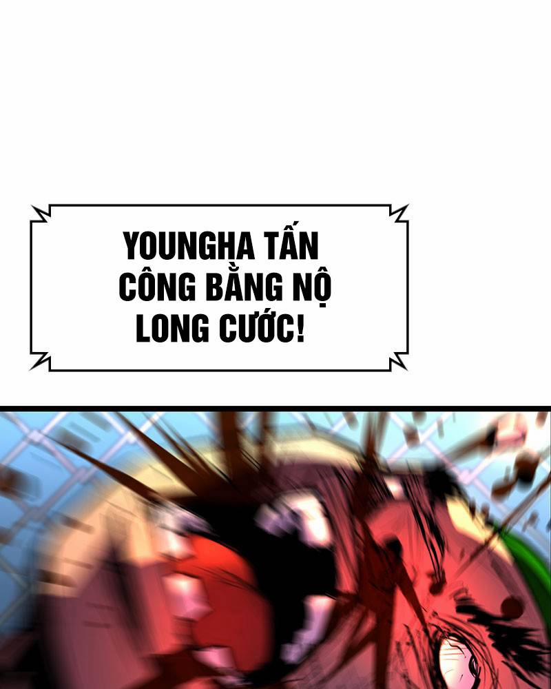 Phòng Gym Hanlim 61 trang 68