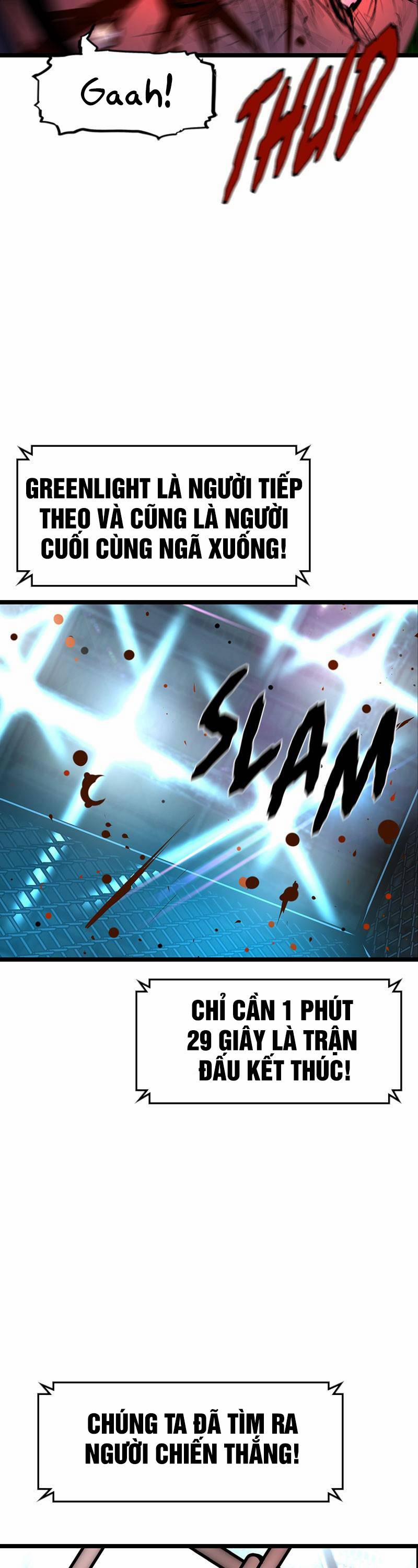 Phòng Gym Hanlim 61 trang 69