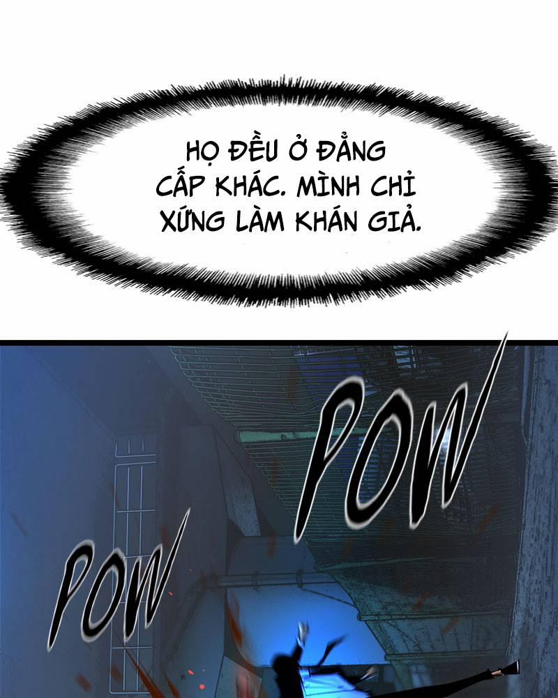 Phòng Gym Hanlim 61 trang 7