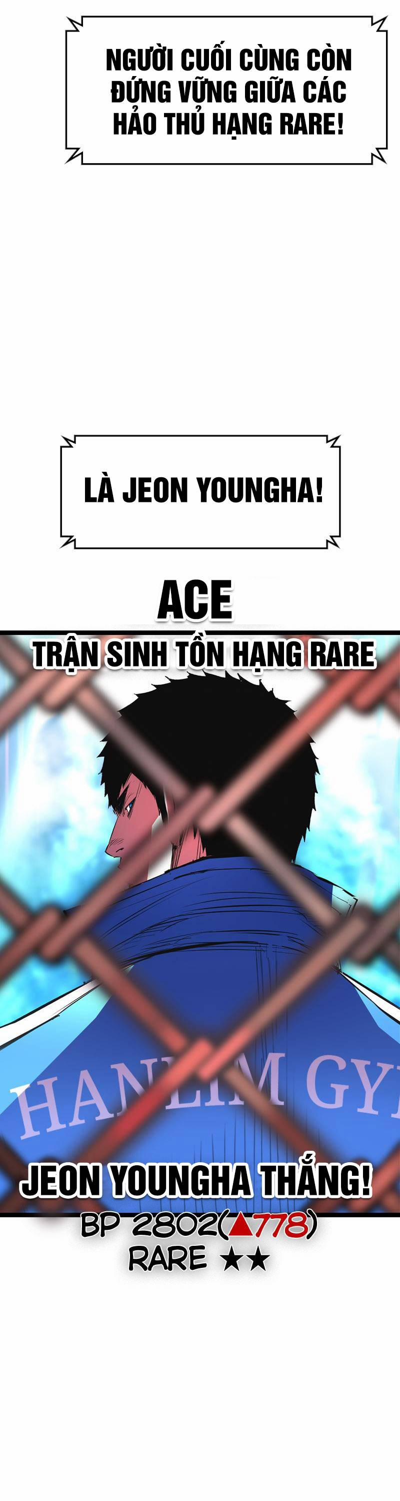 Phòng Gym Hanlim 61 trang 71