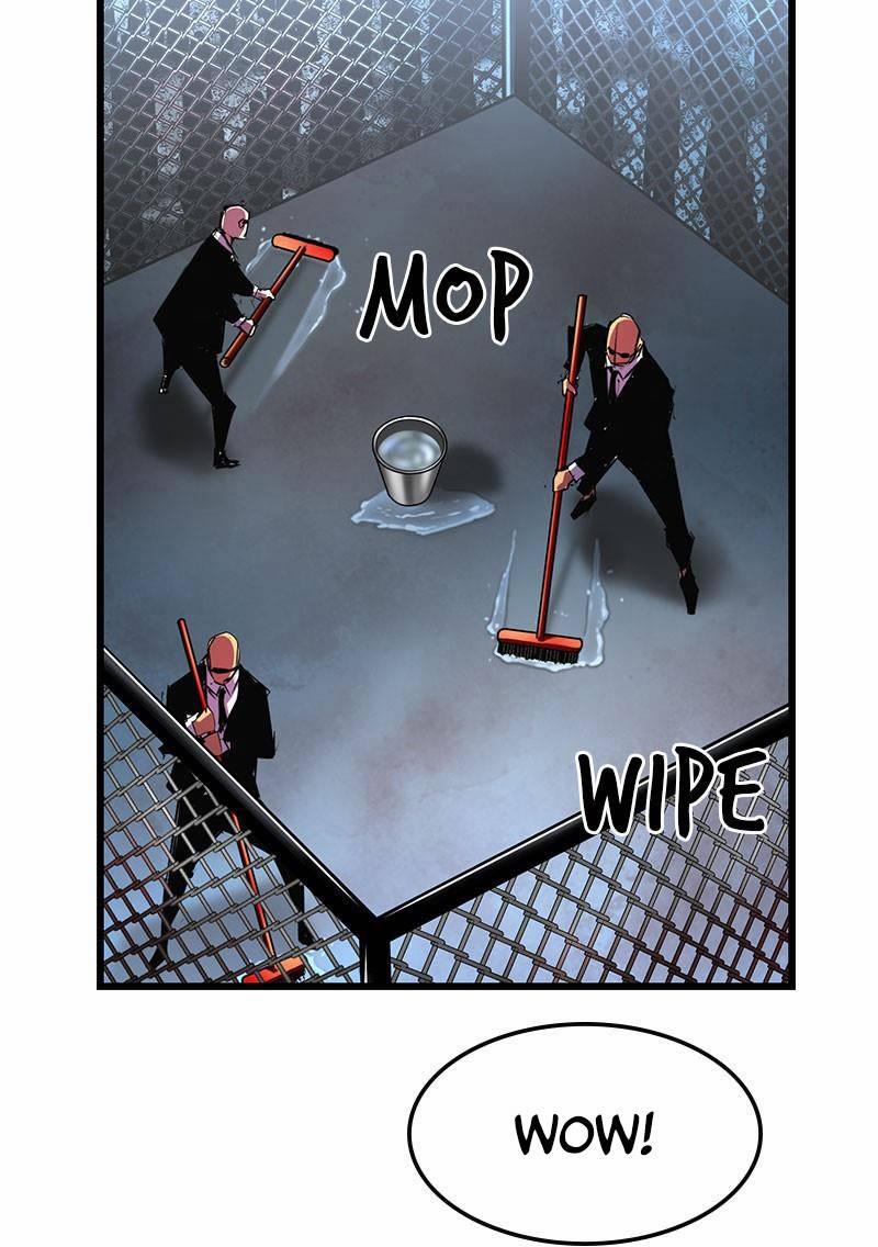 Phòng Gym Hanlim 61 trang 75