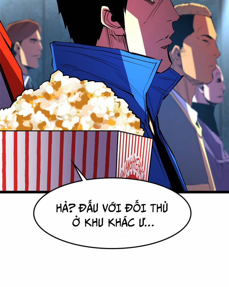 Phòng Gym Hanlim 61 trang 79