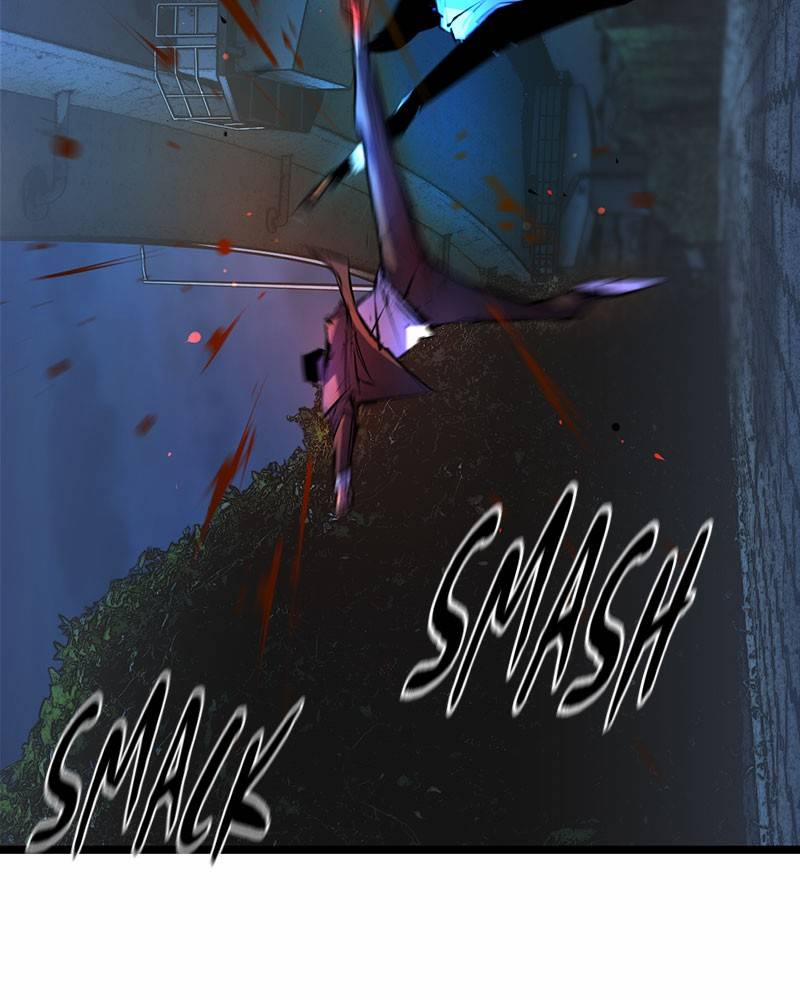 Phòng Gym Hanlim 61 trang 8