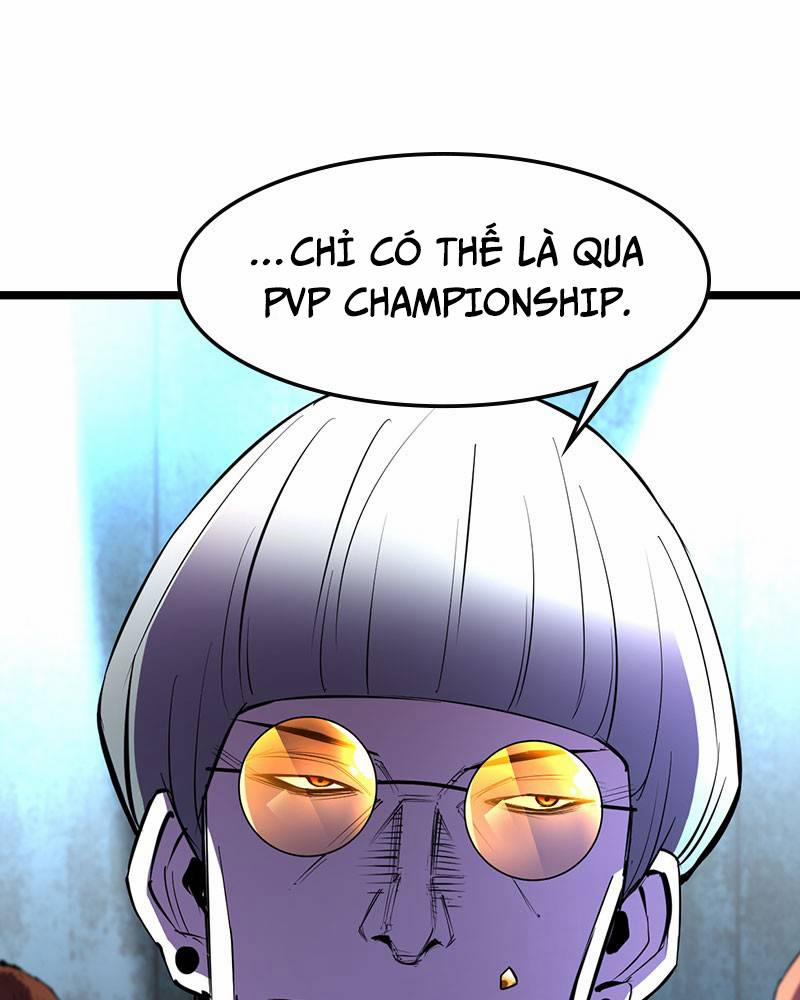 Phòng Gym Hanlim 61 trang 84