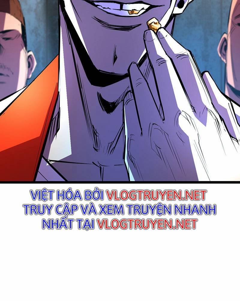 Phòng Gym Hanlim 61 trang 85