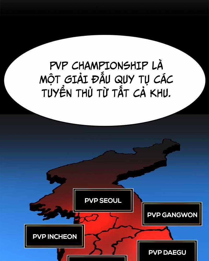 Phòng Gym Hanlim 61 trang 88