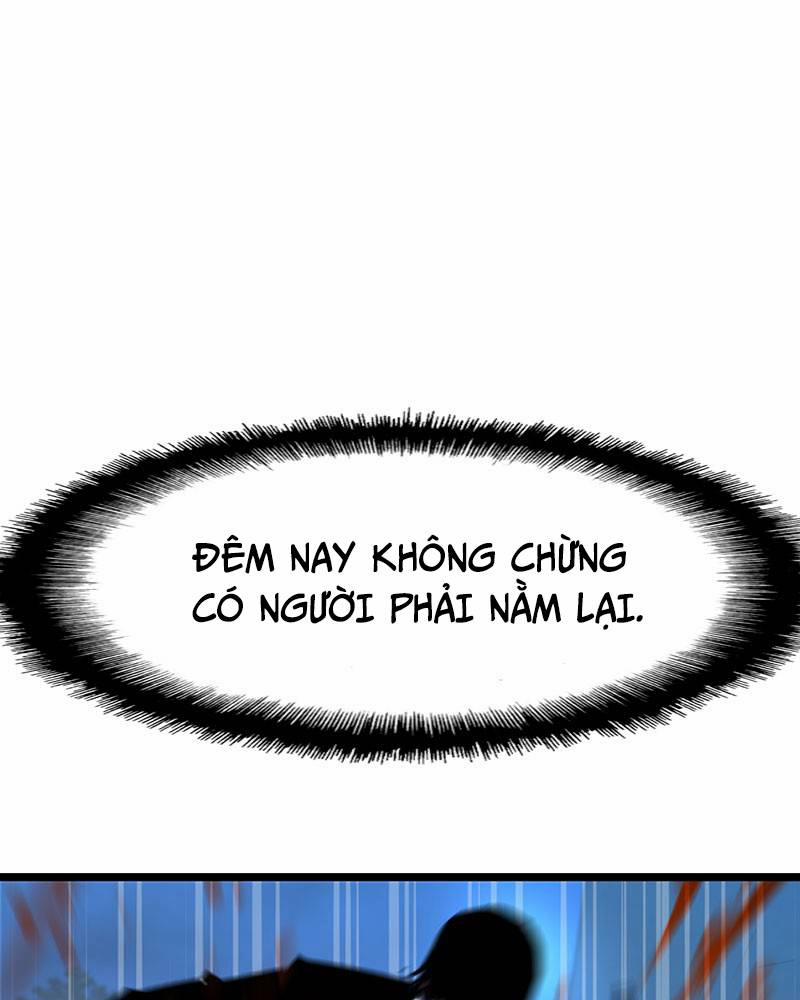 Phòng Gym Hanlim 61 trang 9