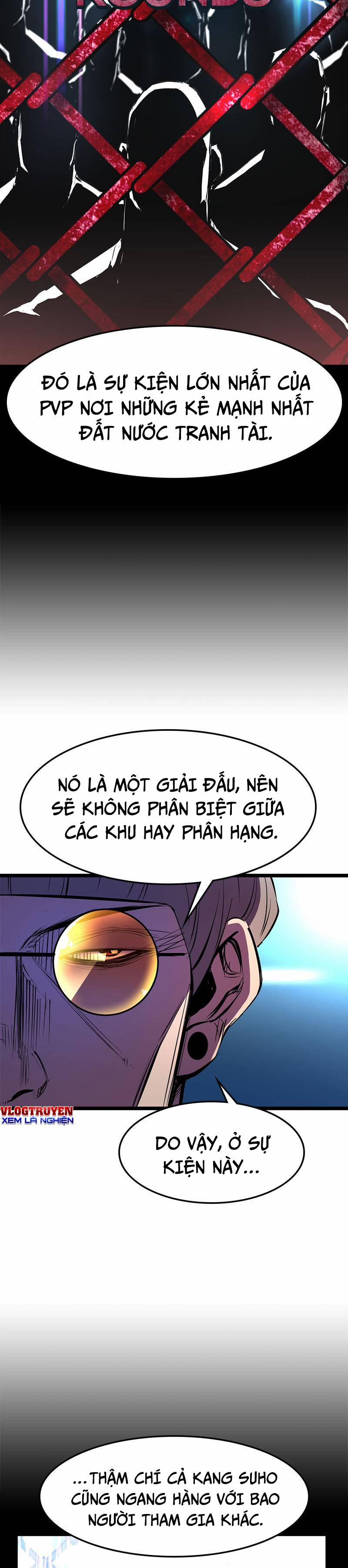 Phòng Gym Hanlim 61 trang 91