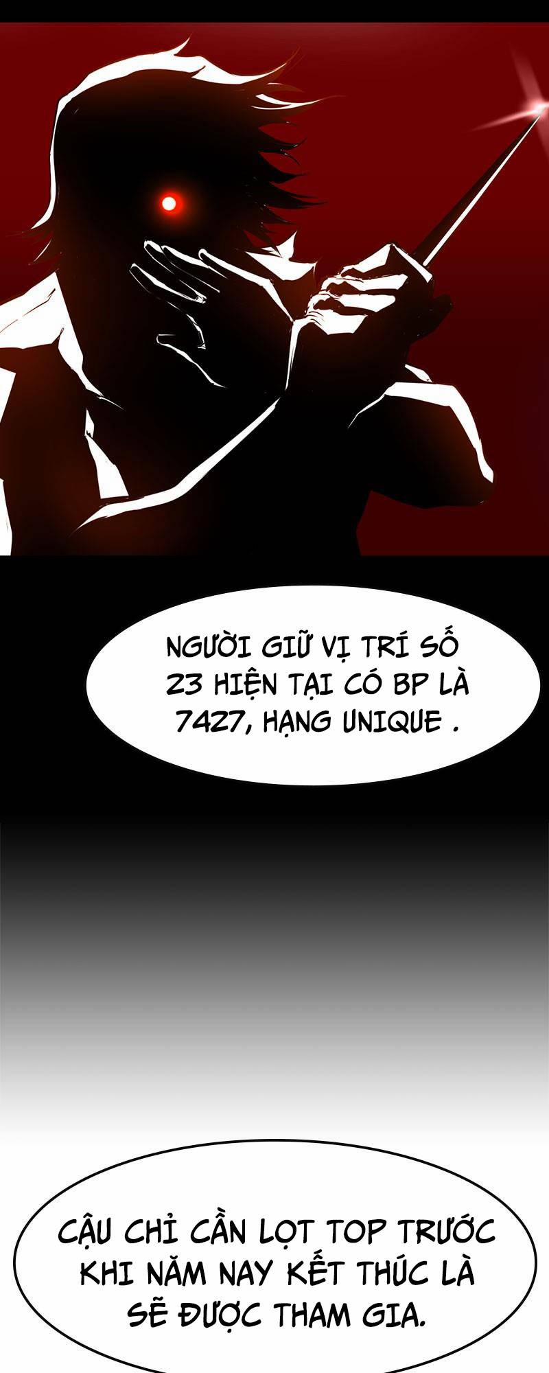 Phòng Gym Hanlim 61 trang 96