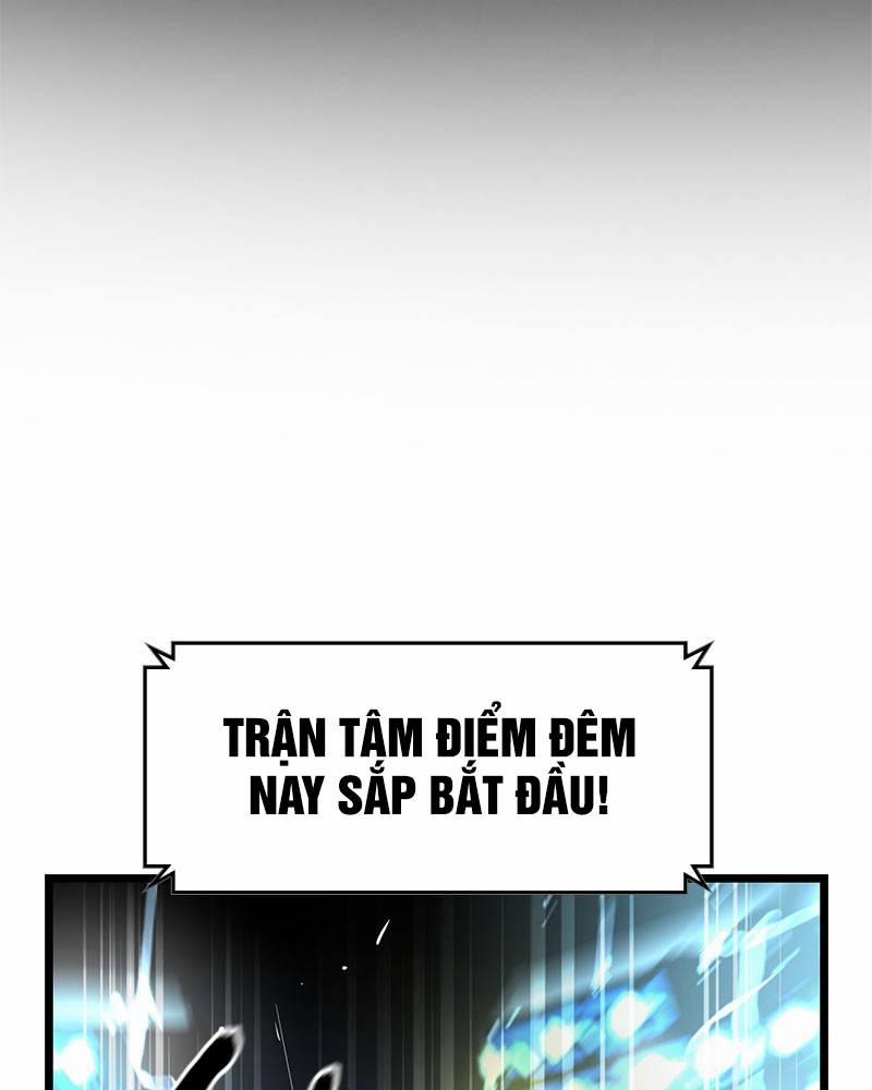 Phòng Gym Hanlim 62 trang 1