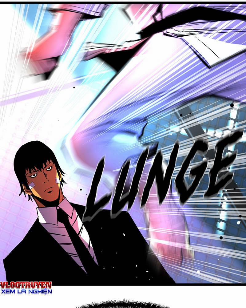 Phòng Gym Hanlim 62 trang 10