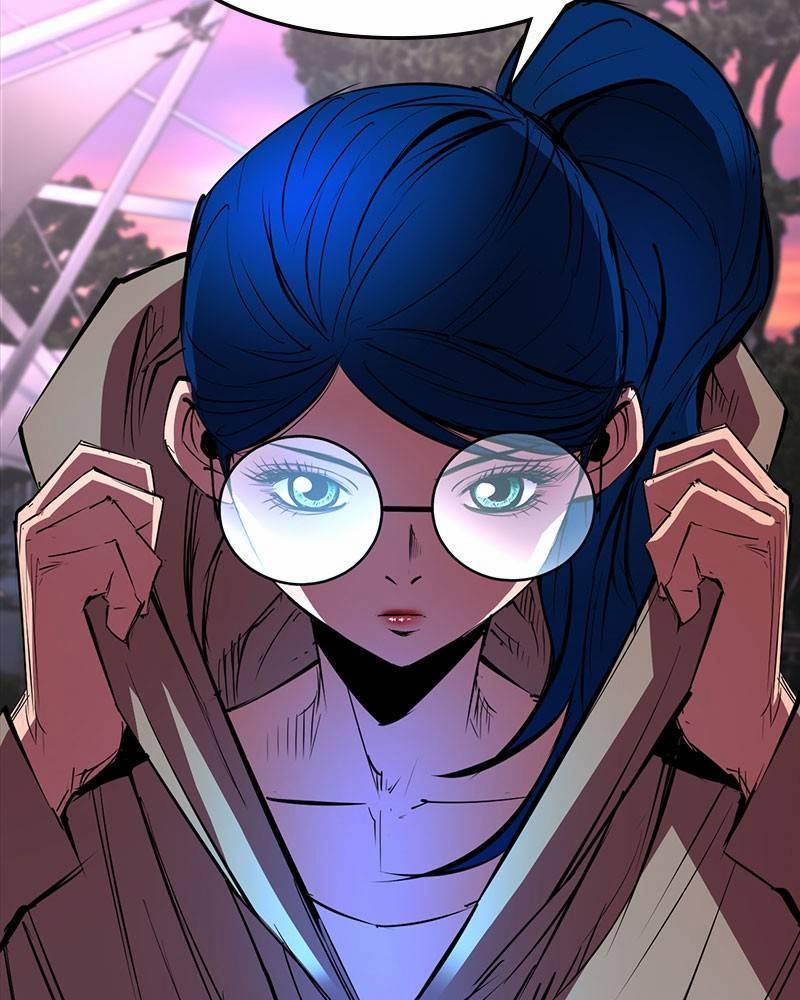 Phòng Gym Hanlim 62 trang 100