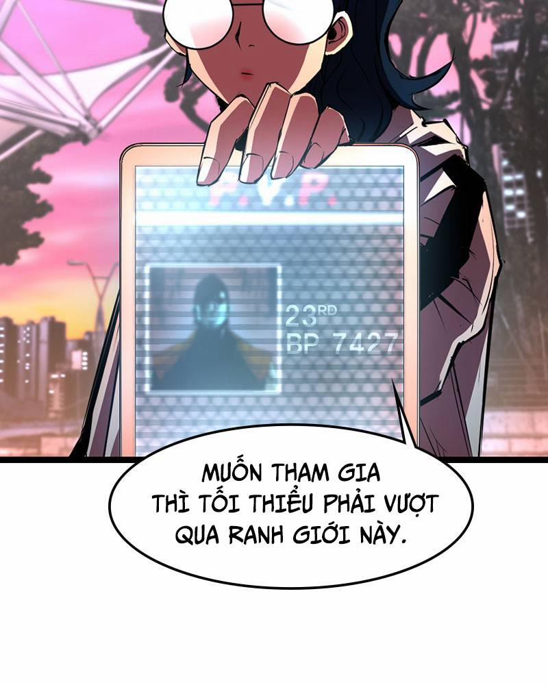 Phòng Gym Hanlim 62 trang 103