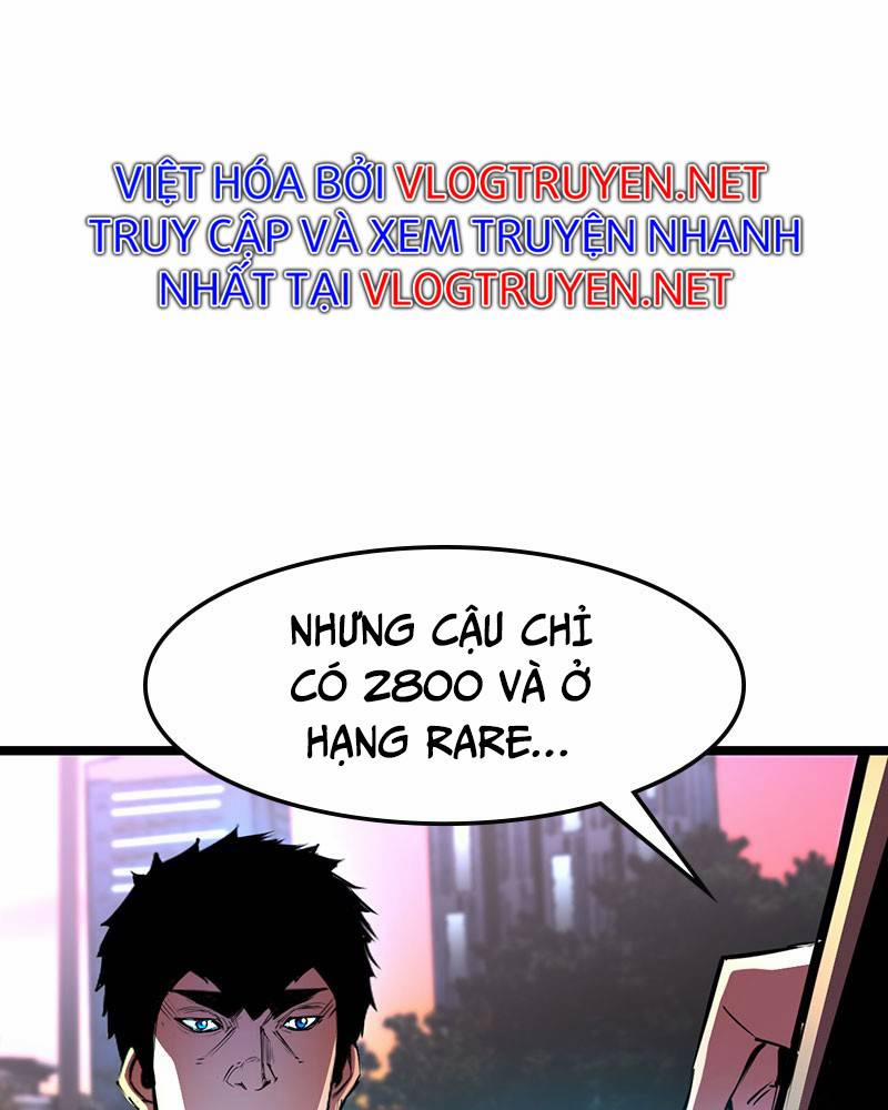 Phòng Gym Hanlim 62 trang 104